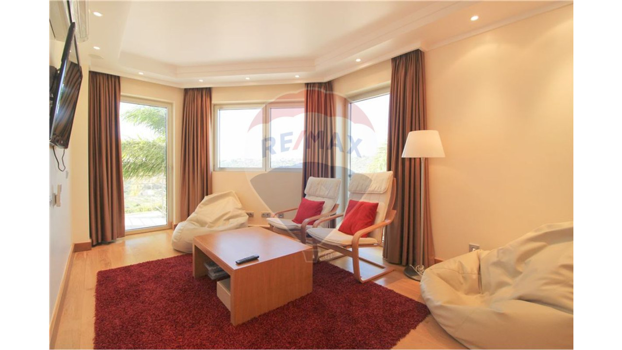 Moradia T5 para Venda em Albufeira e Olhos de Água Foto 18