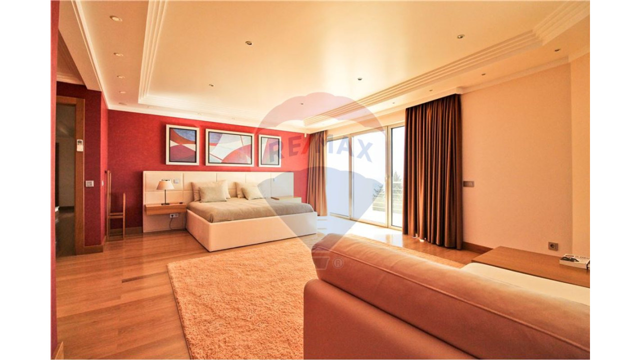 Moradia T5 para Venda em Albufeira e Olhos de Água Foto 17