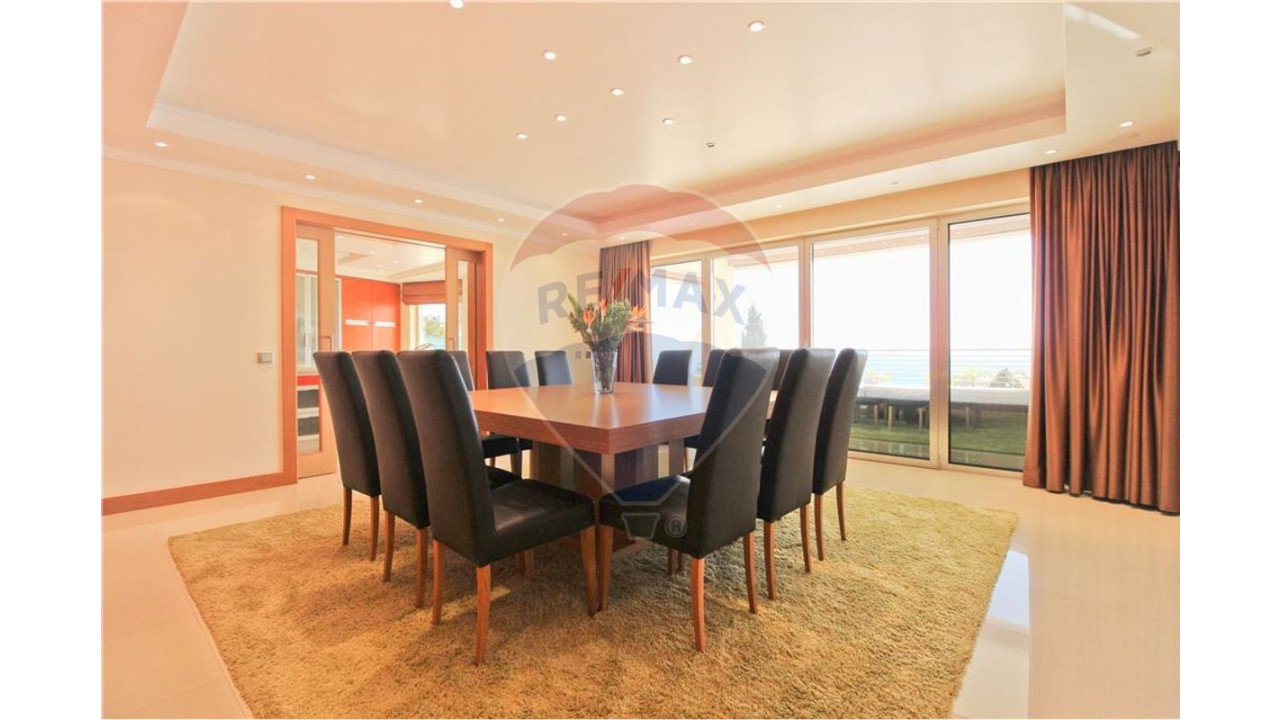 Moradia T5 para Venda em Albufeira e Olhos de Água Foto 9