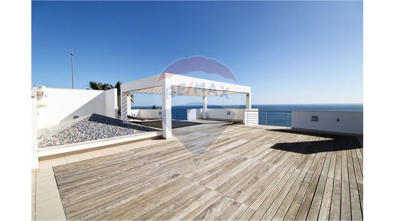 Moradia T5 para Venda em Albufeira e Olhos de Água Foto 21