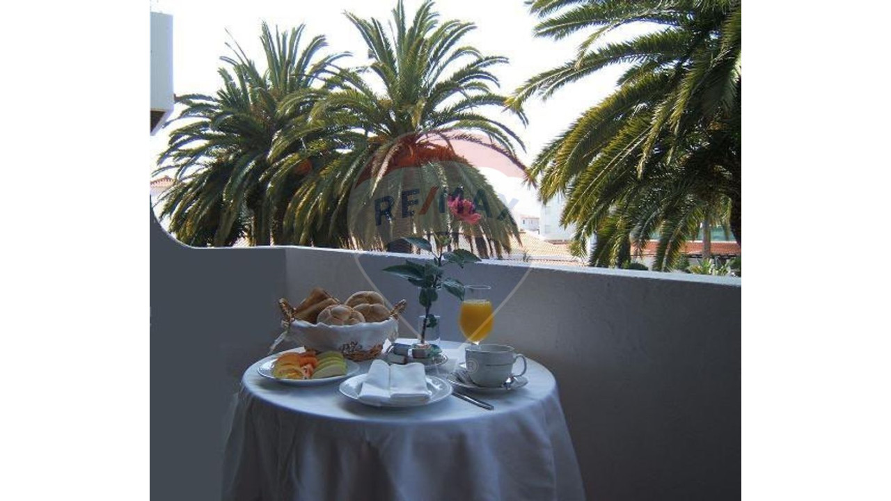 Armazém para Venda em Albufeira e Olhos de Água Foto 3