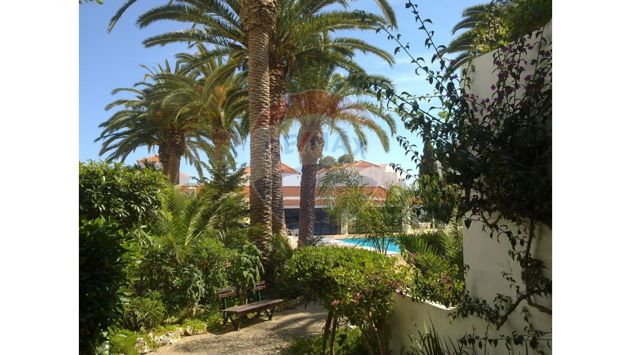 Armazém para Venda em Albufeira e Olhos de Água