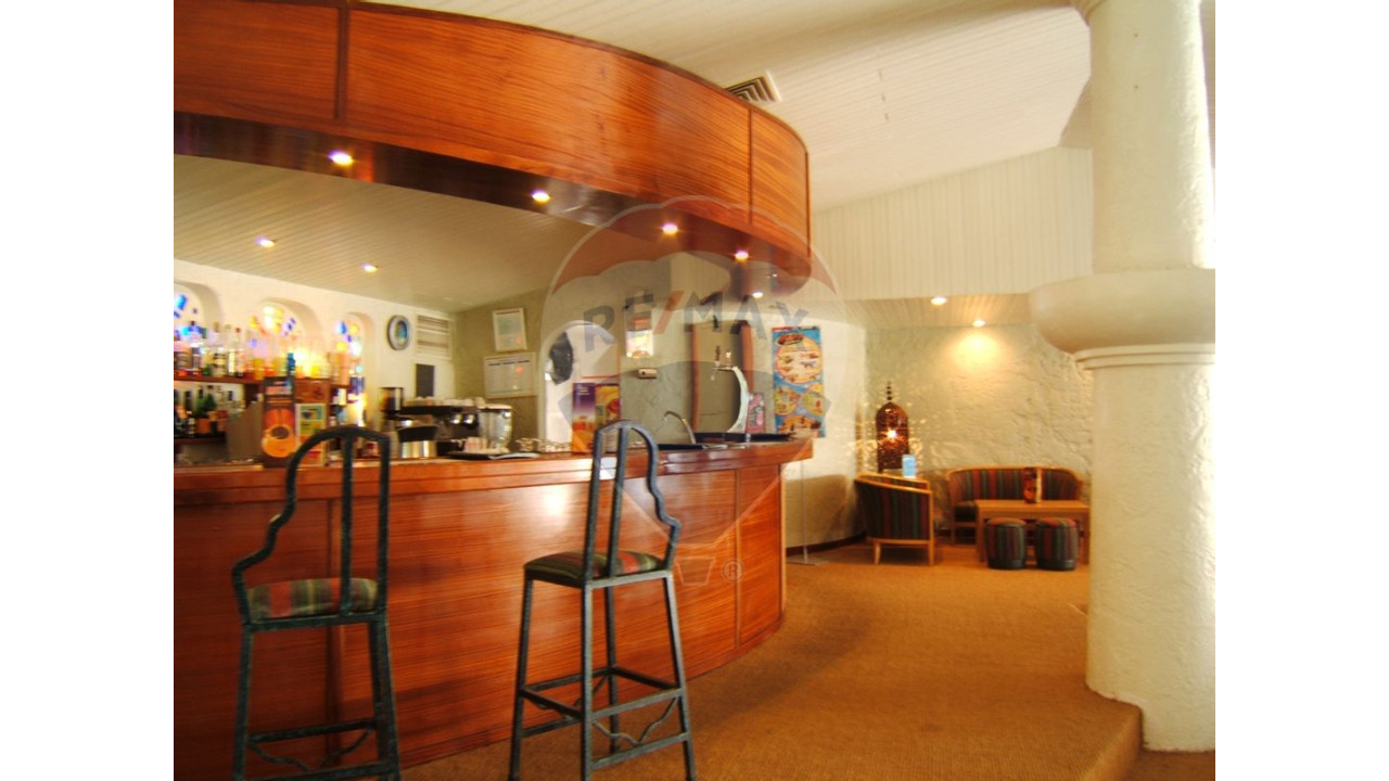 Armazém para Venda em Albufeira e Olhos de Água Foto 2