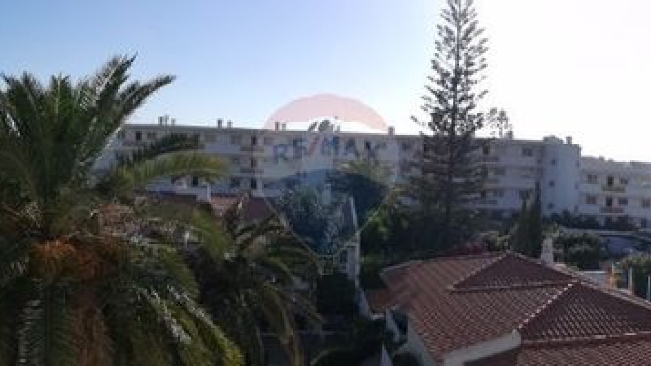 Armazém para Venda em Albufeira e Olhos de Água Foto 4