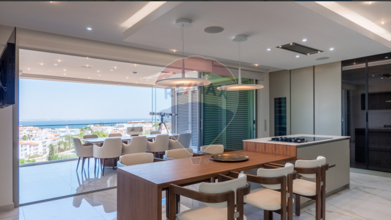 Apartamento T4 para Venda em Lagos (São Sebastião e Santa Maria) Foto 5