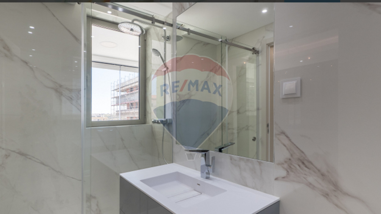 Apartamento T4 para Venda em Lagos (São Sebastião e Santa Maria) Foto 25