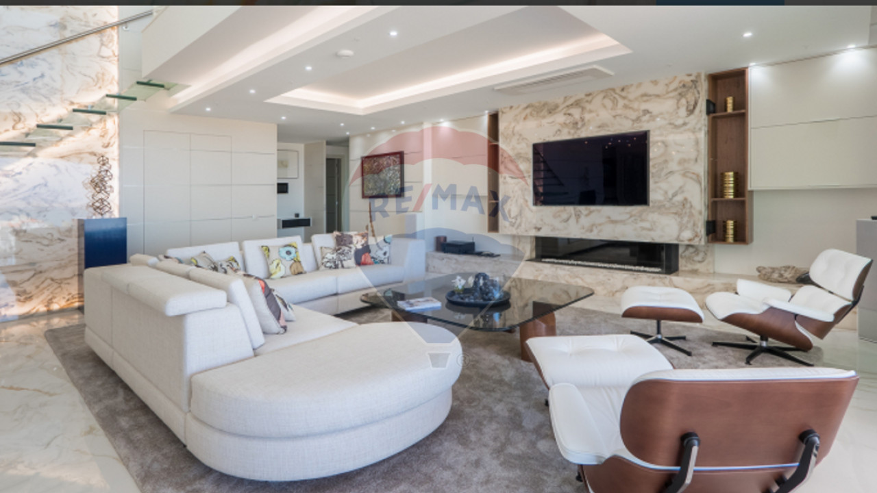 Apartamento T4 para Venda em Lagos (São Sebastião e Santa Maria) Foto 14