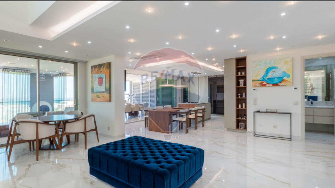 Apartamento T4 para Venda em Lagos (São Sebastião e Santa Maria) Foto 3