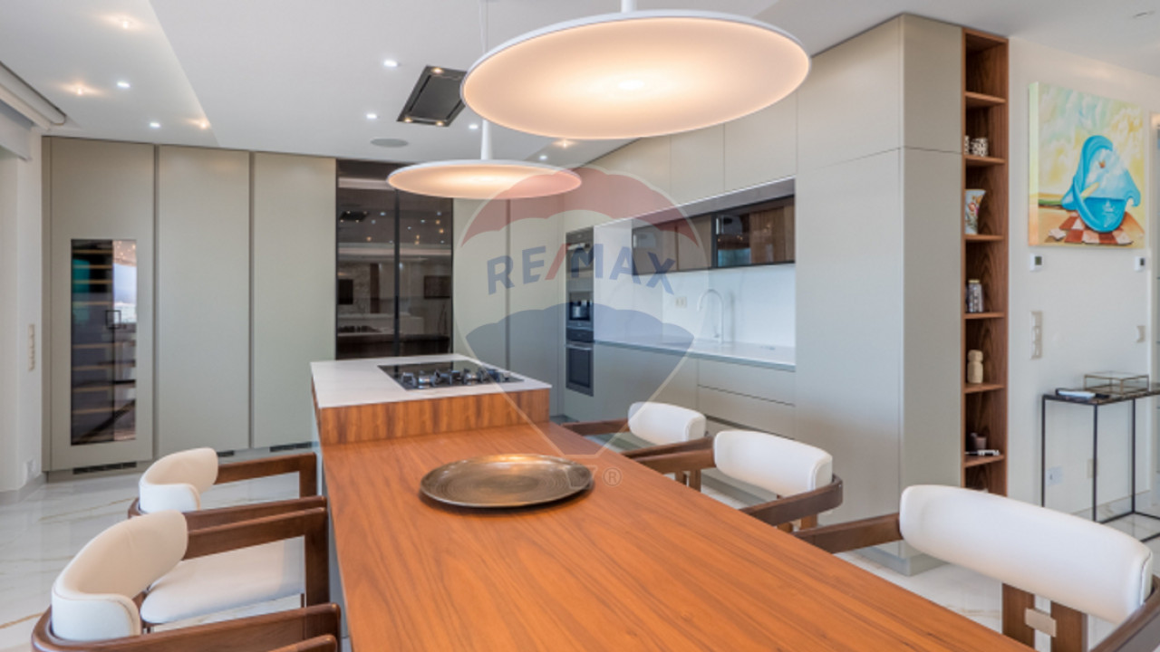 Apartamento T4 para Venda em Lagos (São Sebastião e Santa Maria) Foto 6