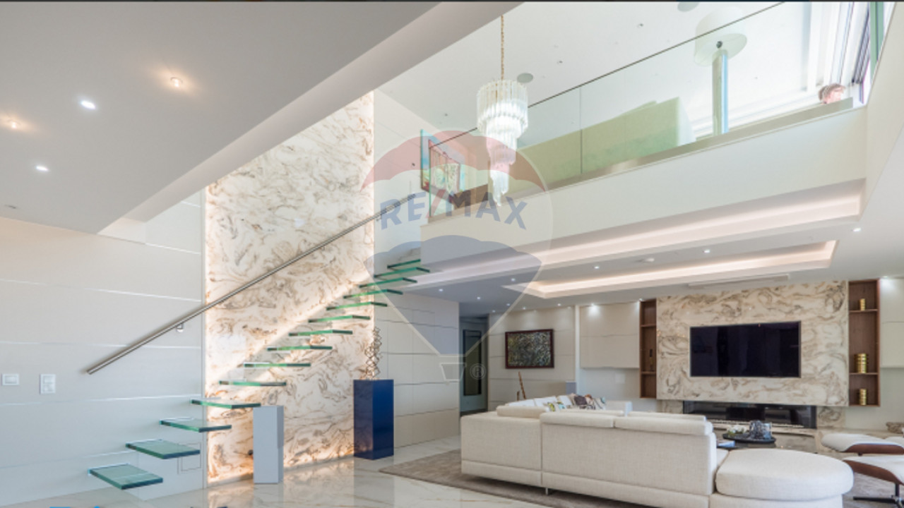 Apartamento T4 para Venda em Lagos (São Sebastião e Santa Maria) Foto 18