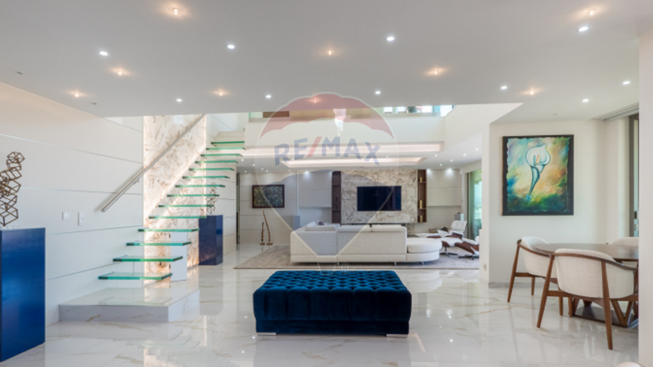 Apartamento T4 para Venda em Lagos (São Sebastião e Santa Maria) Foto 34