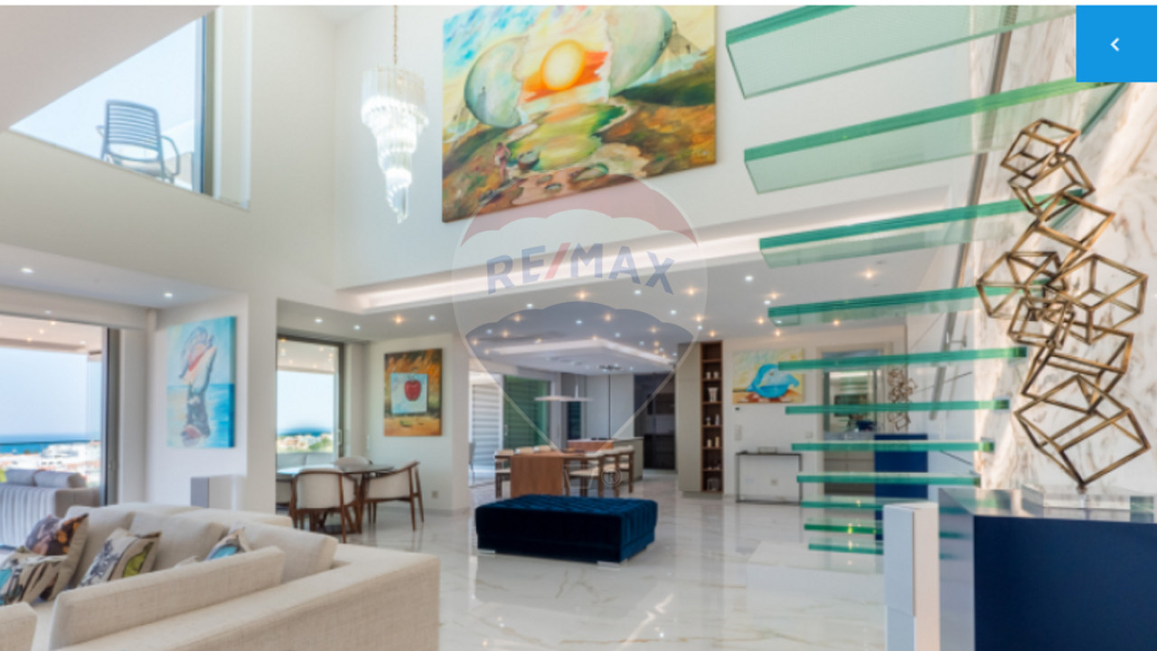 Apartamento T4 para Venda em Lagos (São Sebastião e Santa Maria) Foto 2