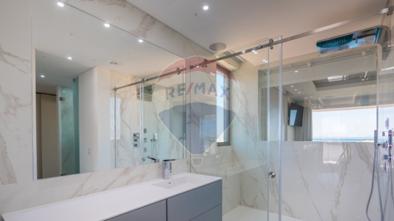 Apartamento T4 para Venda em Lagos (São Sebastião e Santa Maria) Foto 21