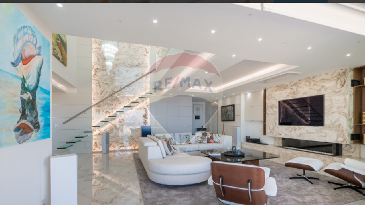 Apartamento T4 para Venda em Lagos (São Sebastião e Santa Maria) Foto 13