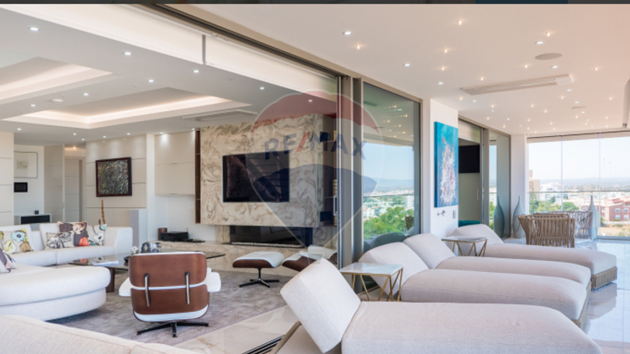 Apartamento T4 para Venda em Lagos (São Sebastião e Santa Maria) Foto 12