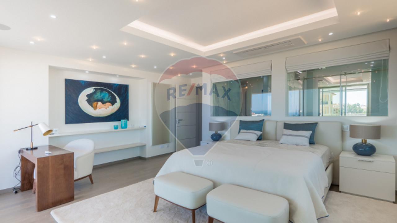 Apartamento T4 para Venda em Lagos (São Sebastião e Santa Maria) Foto 20