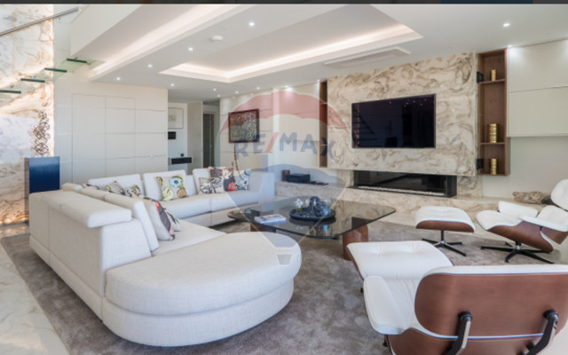 Apartamento T4 para Venda em Lagos (São Sebastião e Santa Maria)