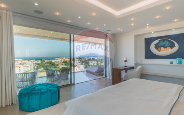 Apartamento T4 para Venda em Lagos (São Sebastião e Santa Maria)