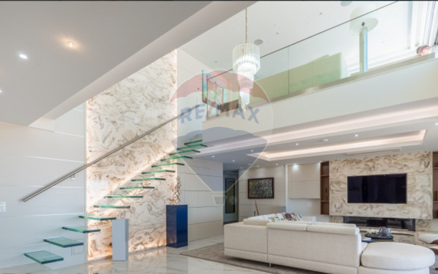 Apartamento T4 para Venda em Lagos (São Sebastião e Santa Maria)