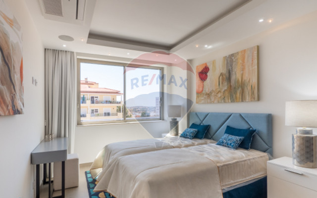 Apartamento T4 para Venda em Lagos (São Sebastião e Santa Maria)