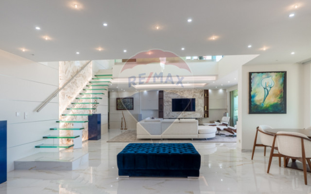 Apartamento T4 para Venda em Lagos (São Sebastião e Santa Maria)
