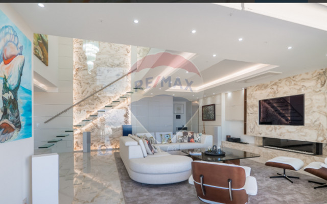 Apartamento T4 para Venda em Lagos (São Sebastião e Santa Maria)