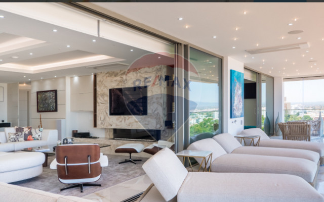 Apartamento T4 para Venda em Lagos (São Sebastião e Santa Maria)
