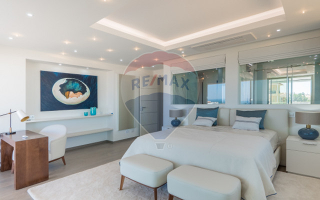 Apartamento T4 para Venda em Lagos (São Sebastião e Santa Maria)