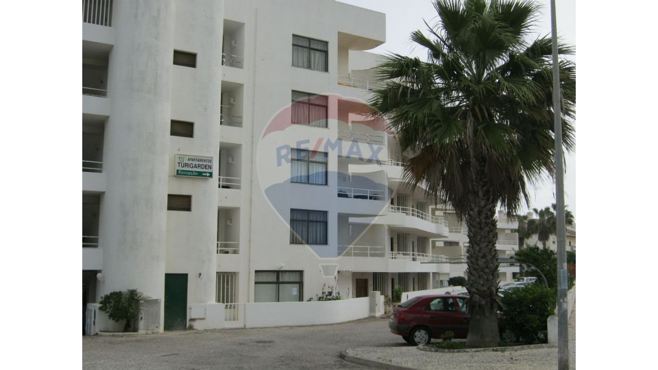 Loja para Venda em Albufeira e Olhos de Água