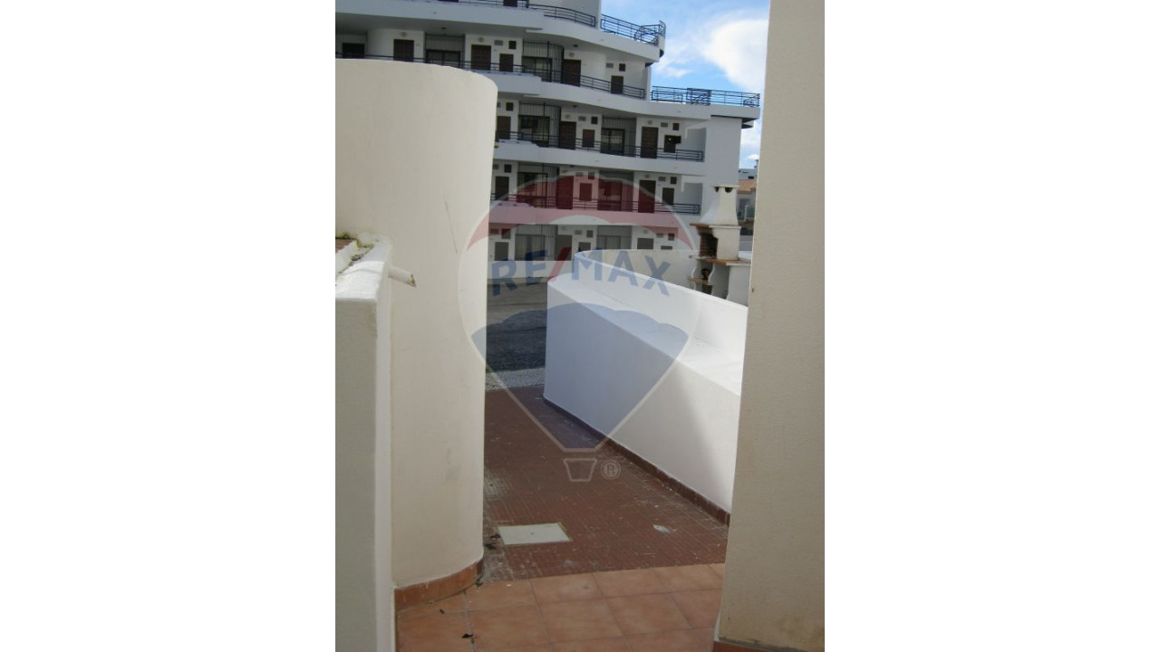 Loja para Venda em Albufeira e Olhos de Água Foto 4