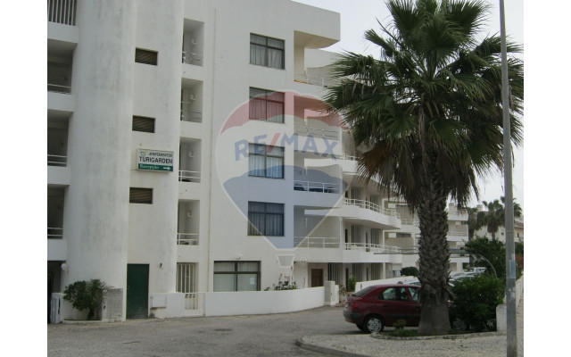 Loja para Venda em Albufeira e Olhos de Água