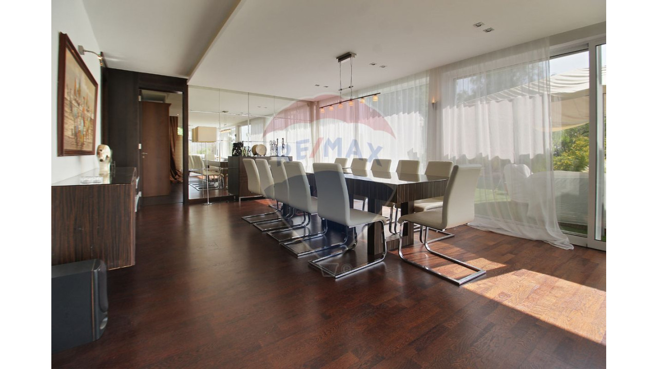 Moradia T5 para Venda em Conceição e Estoi Foto 7