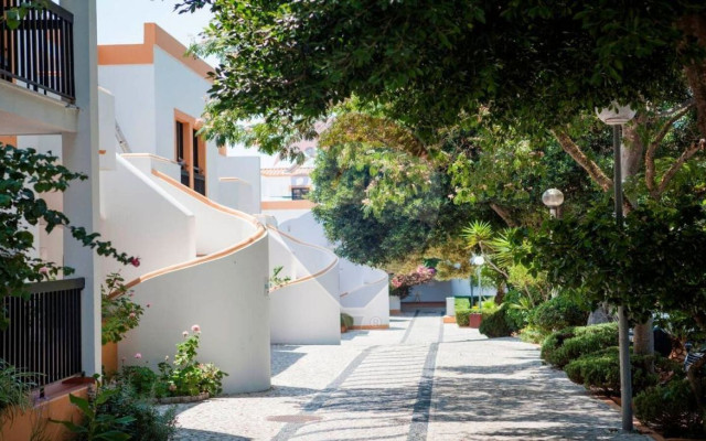 Apartamento T1 para Venda em Albufeira e Olhos de Água