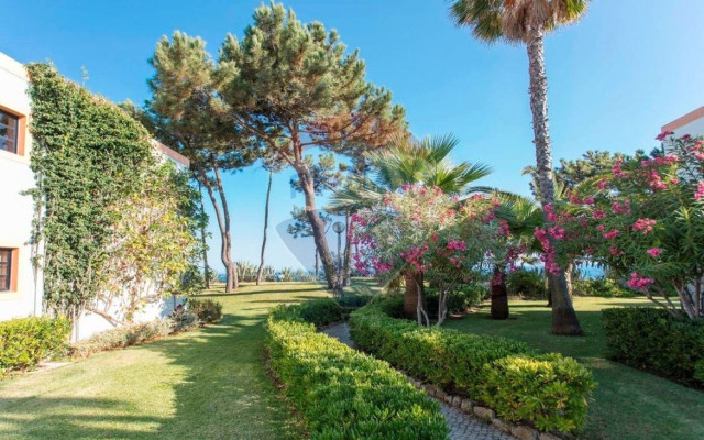 Apartamento T1 para Venda em Albufeira e Olhos de Água