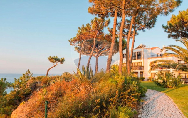 Apartamento T1 para Venda em Albufeira e Olhos de Água