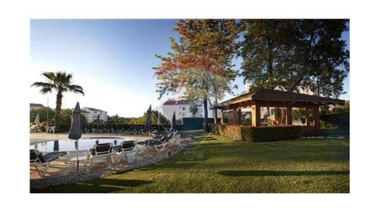 Apartamento para Venda em Albufeira e Olhos de Água Foto 5