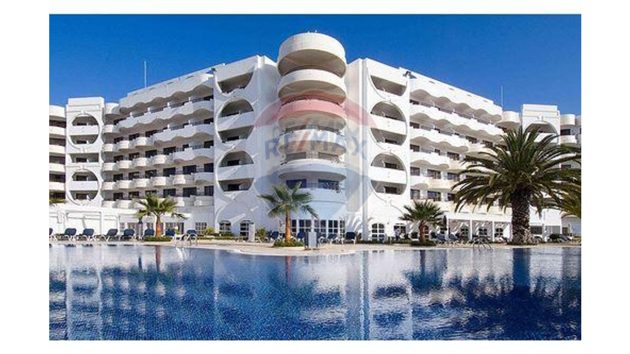 Apartamento para Venda em Albufeira e Olhos de Água Foto 4