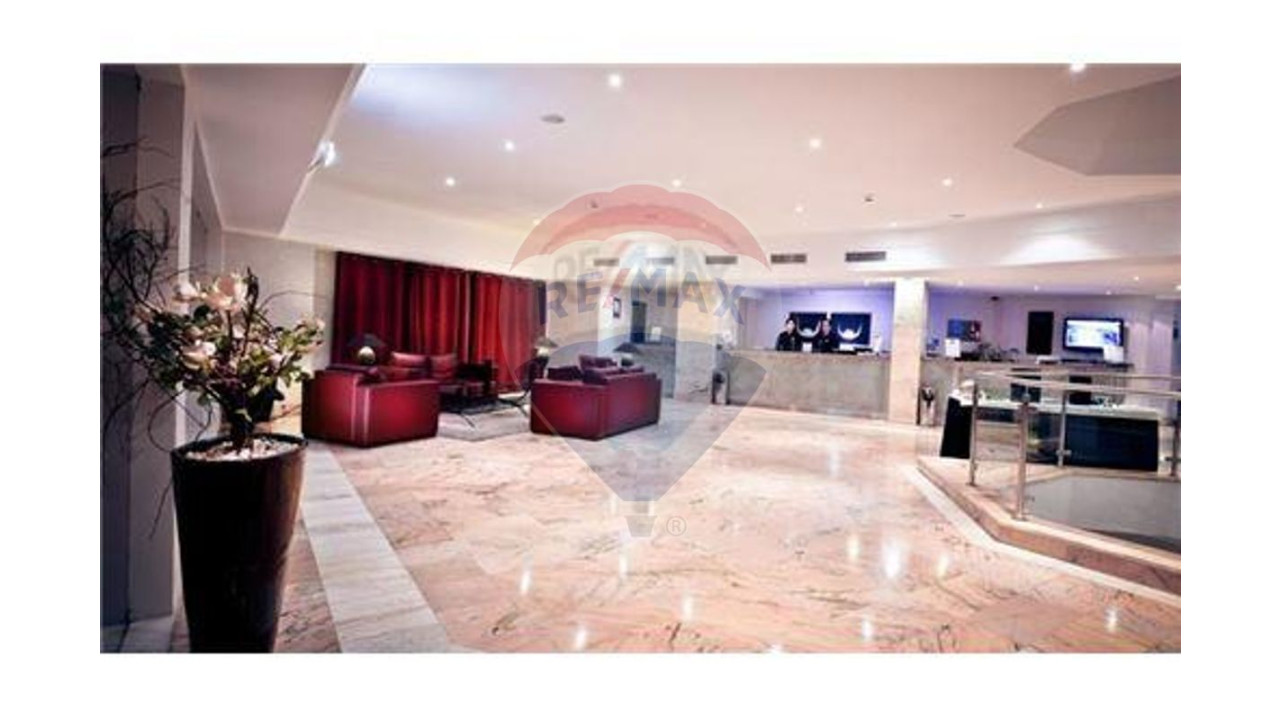 Apartamento para Venda em Albufeira e Olhos de Água Foto 8