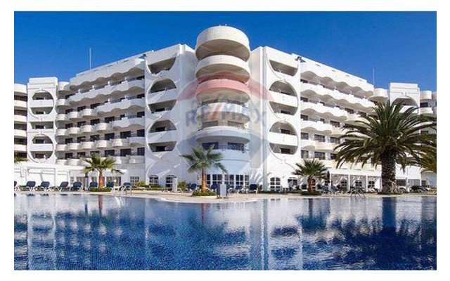 Apartamento para Venda em Albufeira e Olhos de Água