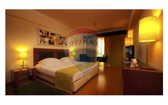 Apartamento para Venda em Albufeira e Olhos de Água