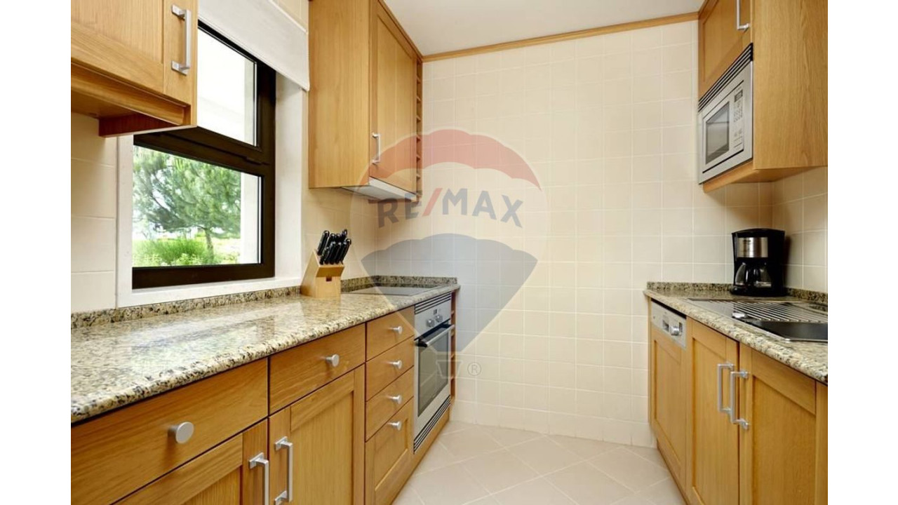 Apartamento T2 para Venda em Albufeira e Olhos de Água Foto 32