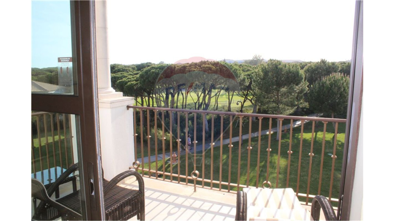 Apartamento T2 para Venda em Albufeira e Olhos de Água Foto 9