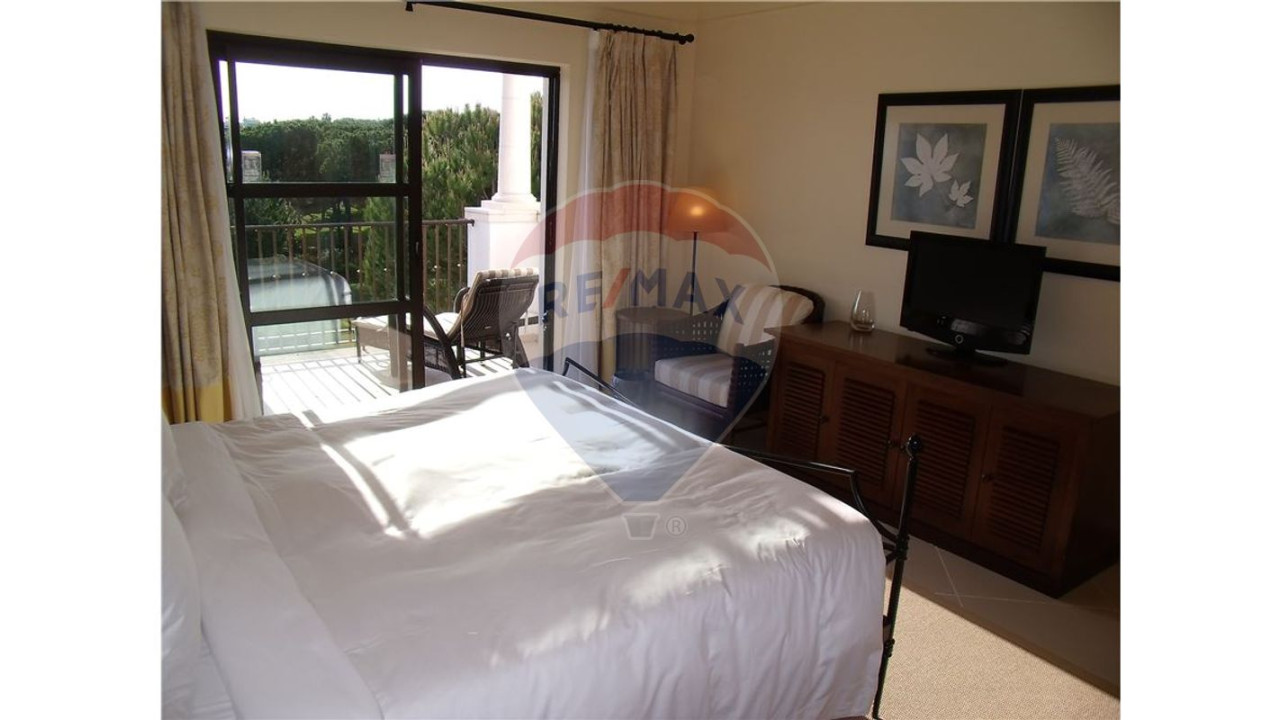 Apartamento T2 para Venda em Albufeira e Olhos de Água Foto 17