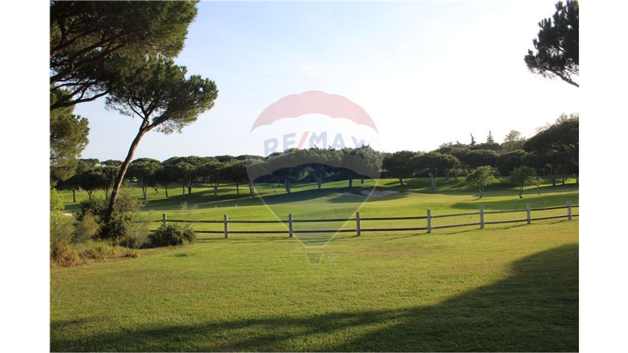 Apartamento T2 para Venda em Albufeira e Olhos de Água Foto 33