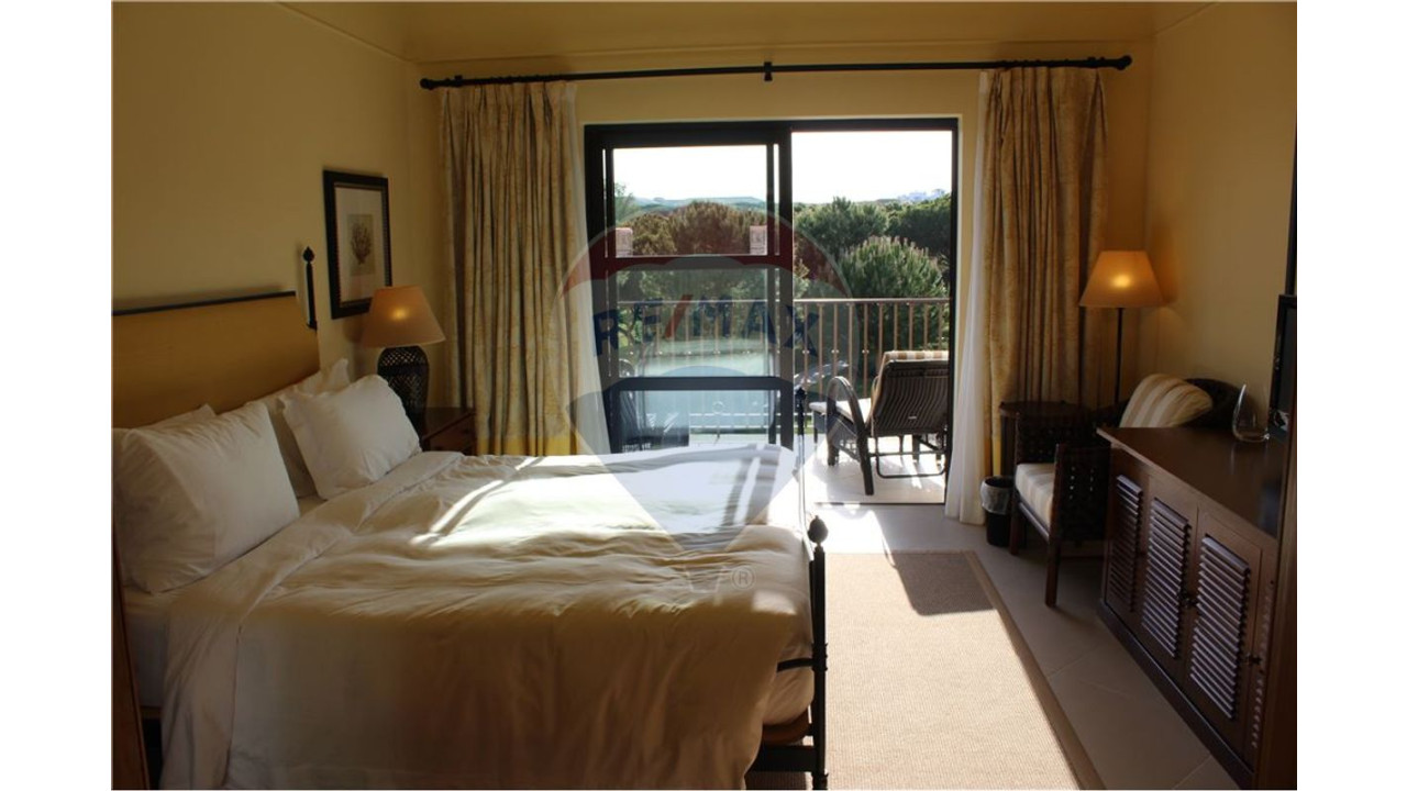 Apartamento T2 para Venda em Albufeira e Olhos de Água Foto 26