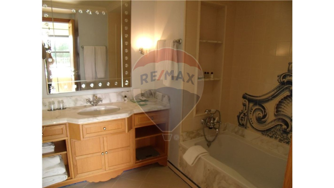 Apartamento T2 para Venda em Albufeira e Olhos de Água Foto 19