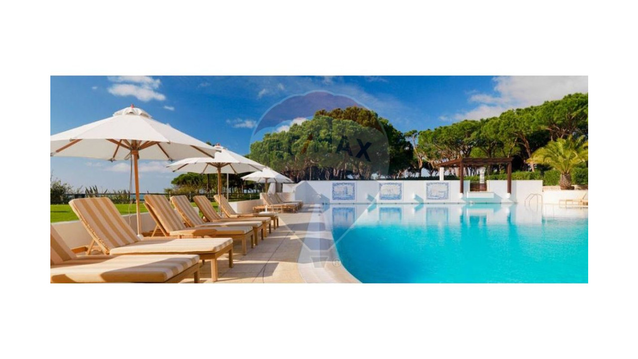 Apartamento T2 para Venda em Albufeira e Olhos de Água Foto 4