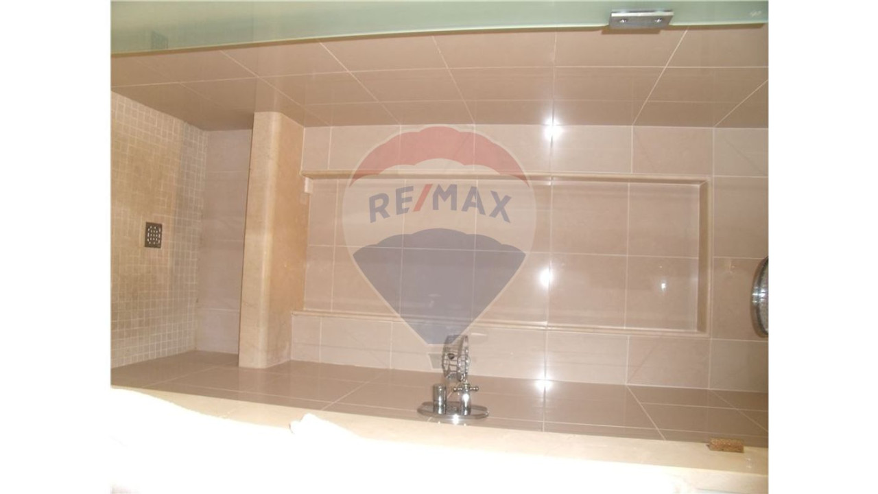 Apartamento T2 para Venda em Albufeira e Olhos de Água Foto 21