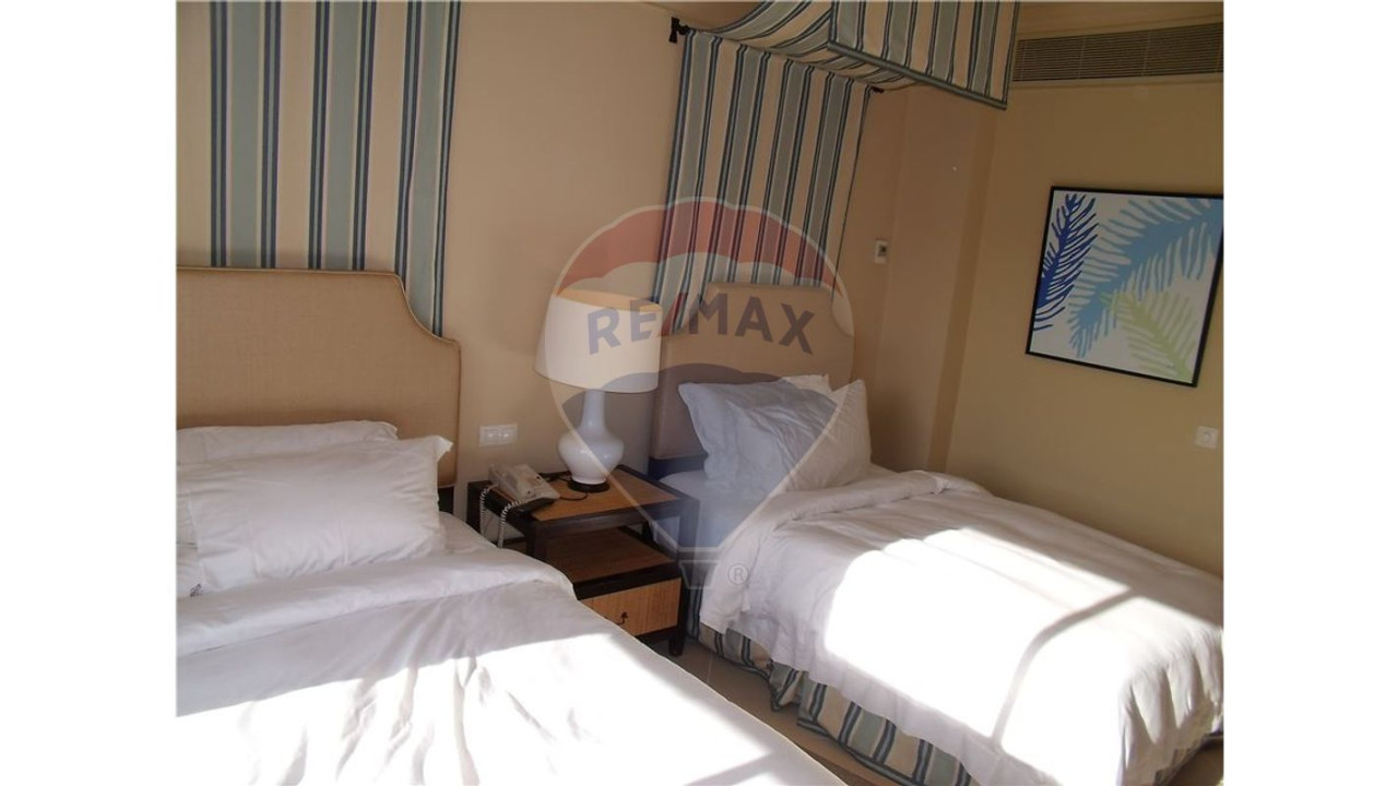 Apartamento T2 para Venda em Albufeira e Olhos de Água Foto 25