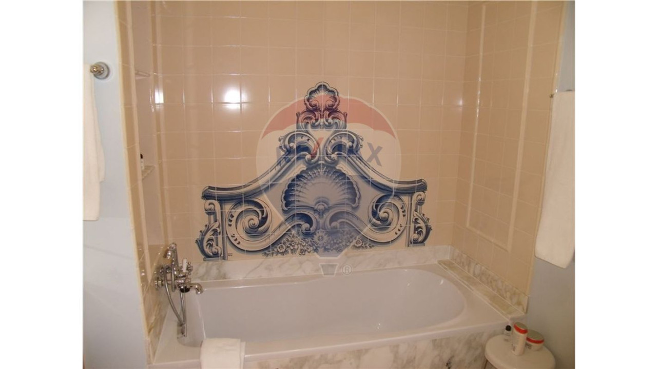 Apartamento T2 para Venda em Albufeira e Olhos de Água Foto 20